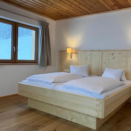 Apartment Obergruberhof Schladming Dış mekan fotoğraf